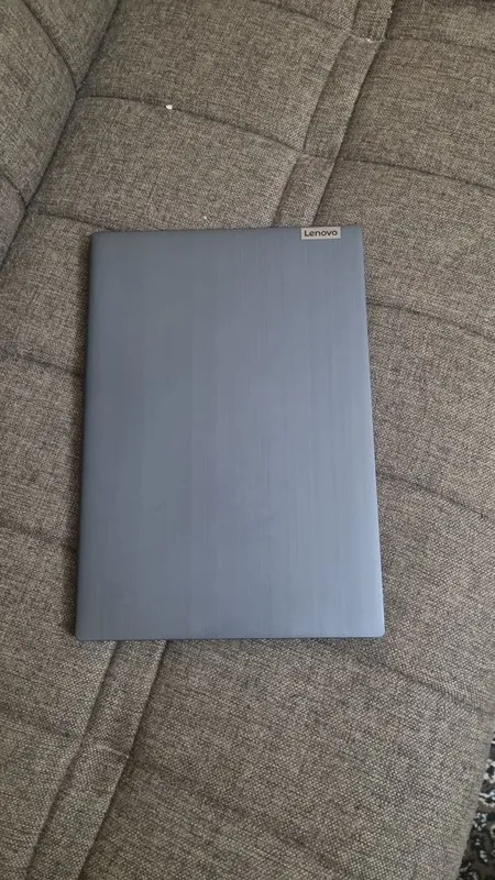 Noutbuk lenovo v15 g1 IML 2 Noutbuk lenovo v15 g1 IML 2