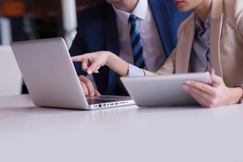 Business English lessons by Native speakers from Australia! 4 Business English lessons by Native speakers from Australia! 4