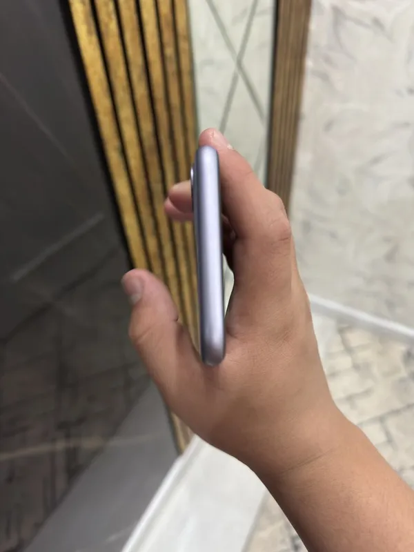 Iphone 11 ideal — фото 6