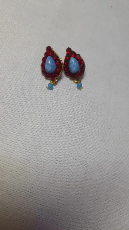 Ziraklar