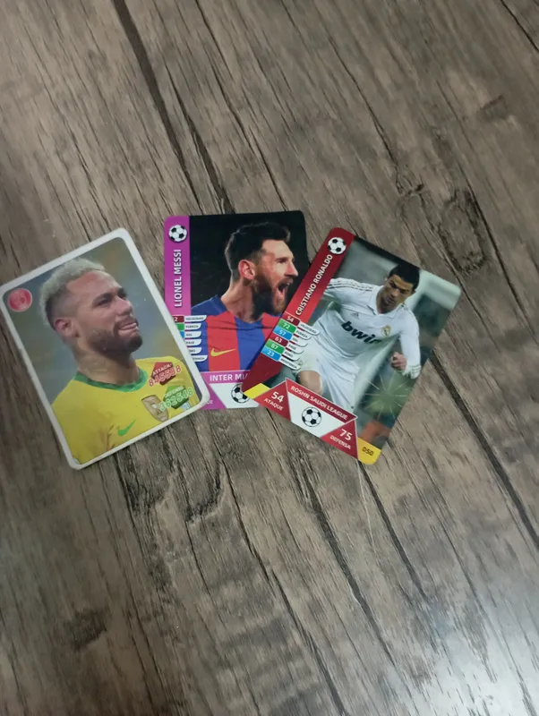 Fifa Fifa
