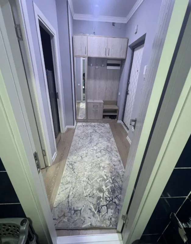 Аренда квартиры в центре 1/8/9 Махтумкули новостро — фото 4 Аренда квартиры в центре 1/8/9 Махтумкули новостро — фото 4