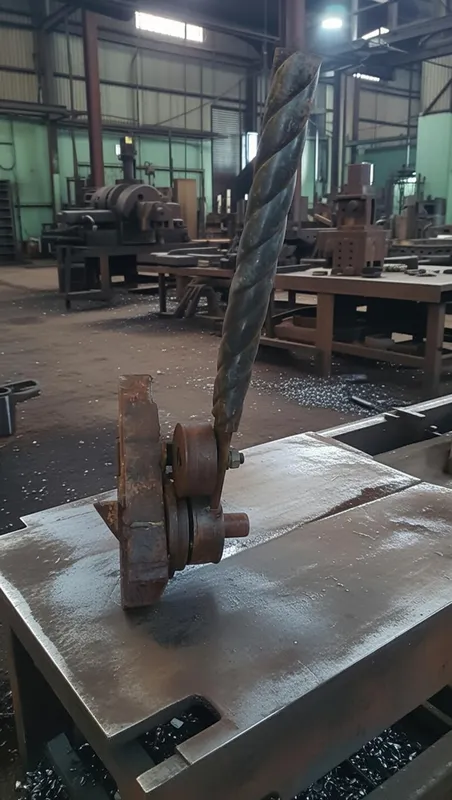 Трубогиб ручной. 1 Трубогиб ручной. 1