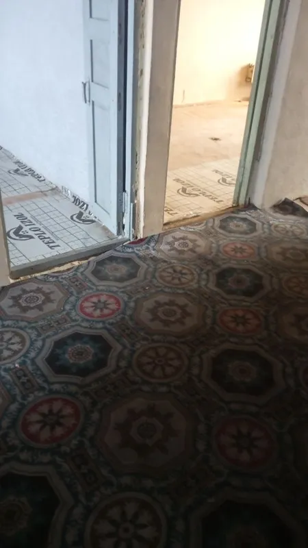 Продается 4х комнатная квартира — фото 3