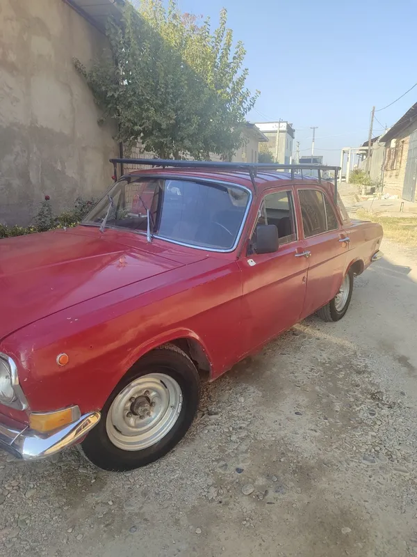 Volga 24 sotiladi zur sastayaniyada yurib turgan moshina balonlari 70% 2 Volga 24 sotiladi zur sastayaniyada yurib turgan moshina balonlari 70% 2