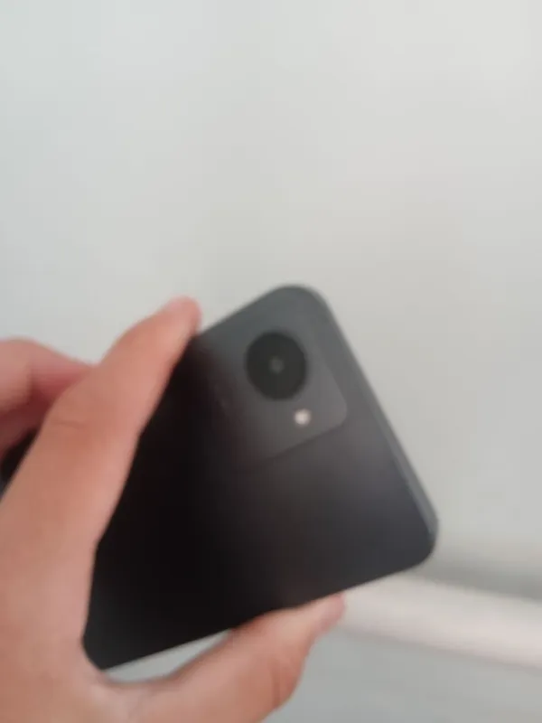 telefon 1 telefon 1