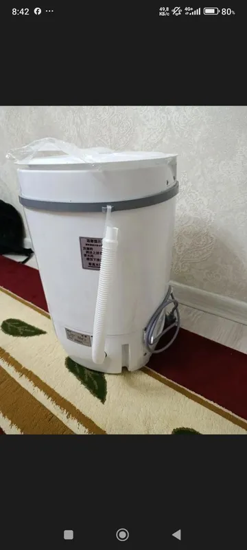 кир ювиш машинаси 5 кир ювиш машинаси 5