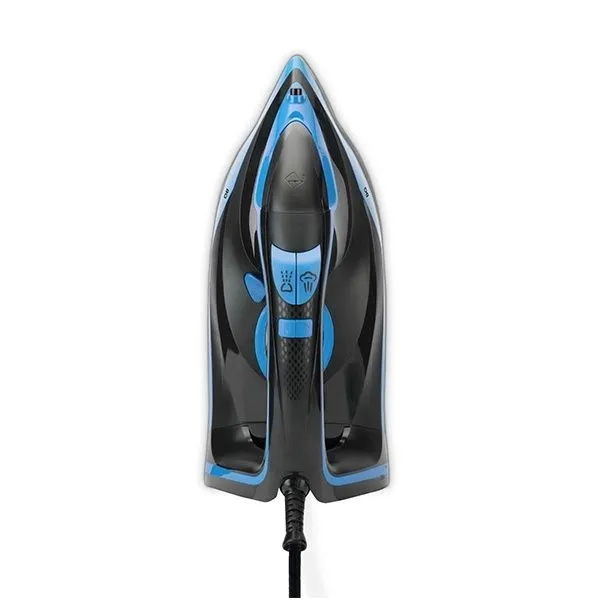 Утюг BQ SI1005 утюк 2 Утюг BQ SI1005 утюк 2