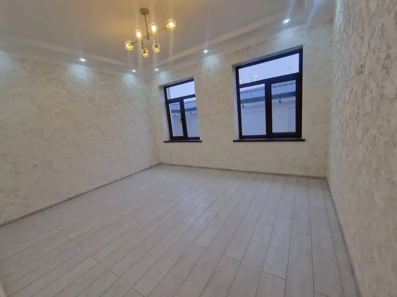 Продажа Евро Дома в отличной локации Бектемирского района — фото 2