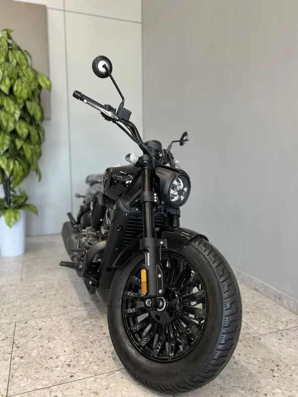 Benda DARKFLAG 500 Ultra 6