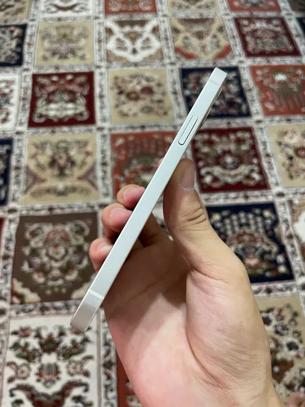 Iphone 12 128gb 3