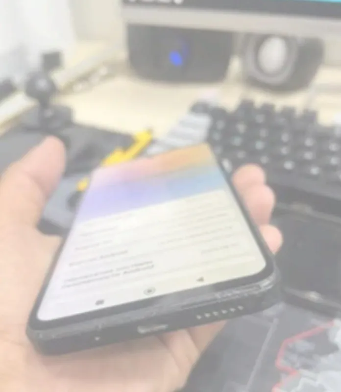 redmi 12 sotiladi