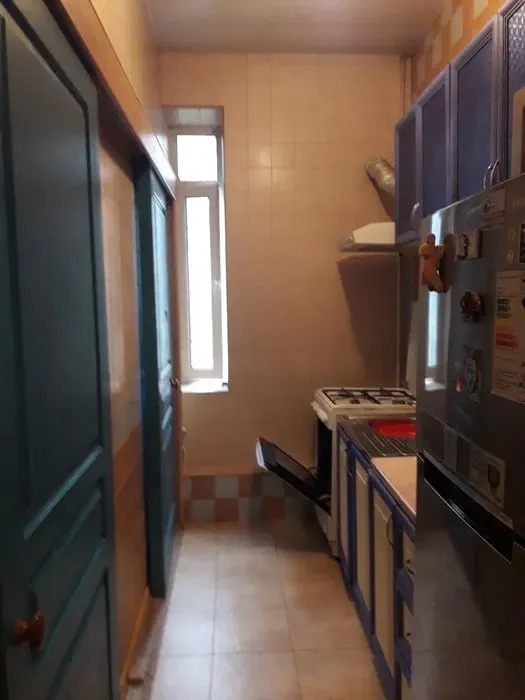 Сдается квартира — фото 3