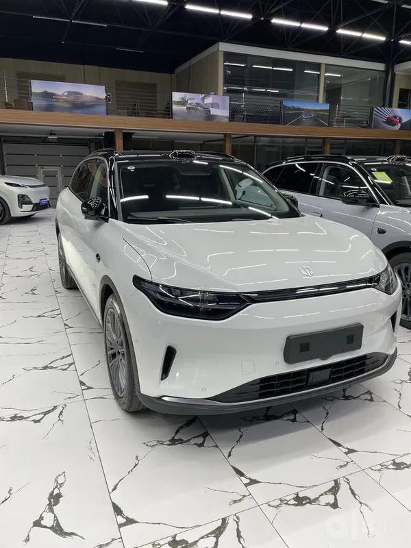 Leapmotor,Deepal,Lixiang,Neo,Audi,Onvo,Mers 1 Leapmotor,Deepal,Lixiang,Neo,Audi,Onvo,Mers 1