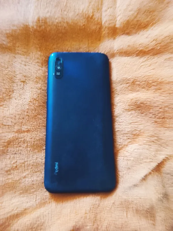 telefon redmi 9 2