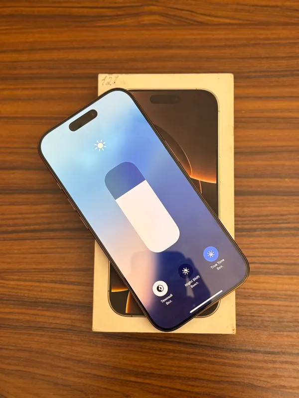 iphone 16 pro 5 iphone 16 pro 5