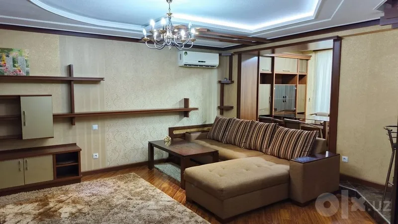 3/1/4 · Yakkasaroy · ID:10328 3 3/1/4 · Yakkasaroy · ID:10328 3