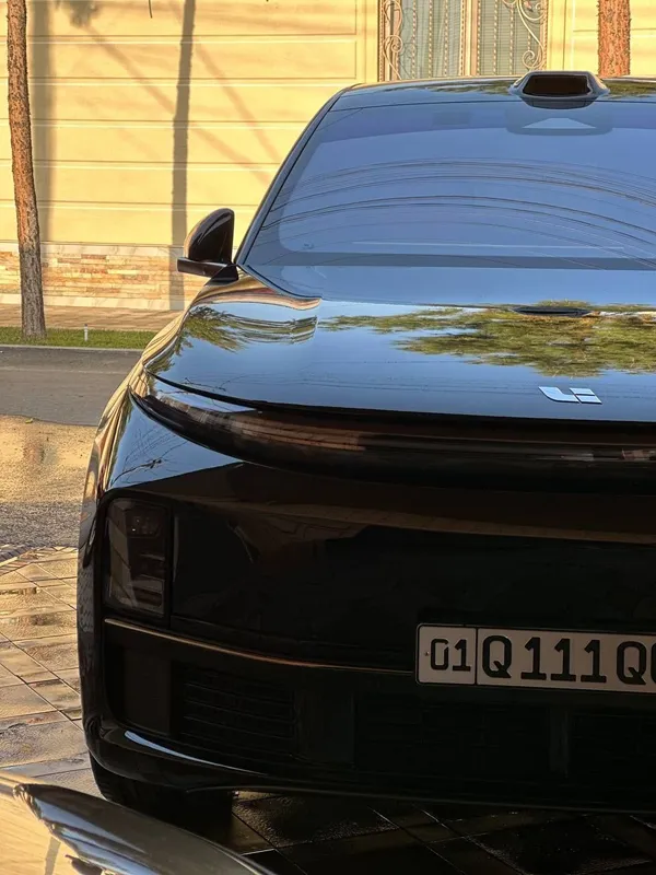 Avto moyka, авто мойка Avto moyka, авто мойка