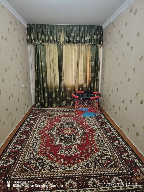 Holati yaxshi ijaraga beriladi hamma narsasi bilan 3