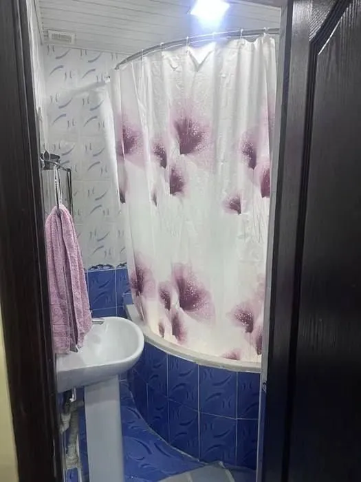 Srochna sotiladi Вузгарадок 6 Srochna sotiladi Вузгарадок 6