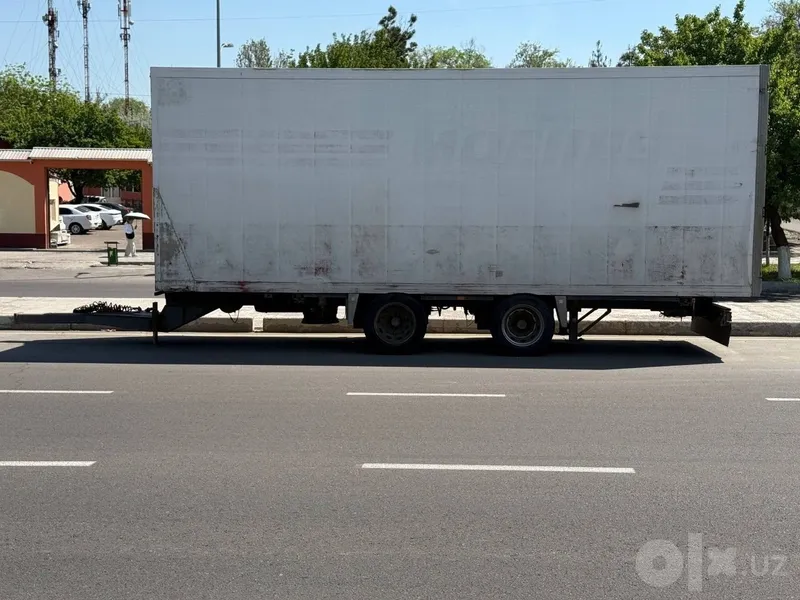 Состояние отличное, средний 2 Состояние отличное, средний 2