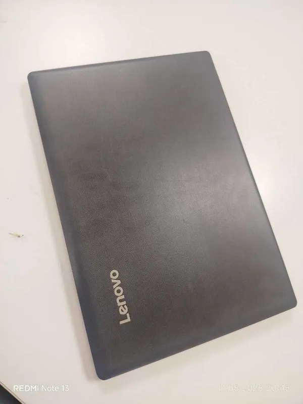 Lenovo 4Gb . 4 Lenovo 4Gb . 4