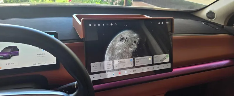 Leapmotor 3 pazitsiya 7 Leapmotor 3 pazitsiya 7