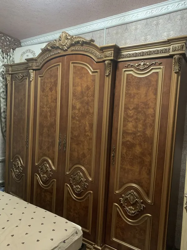 Mebel sotiladi .. 1 Mebel sotiladi .. 1