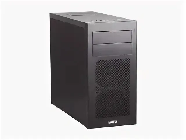 Ziffler computer — фото 2