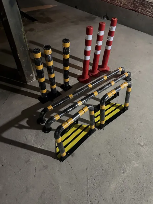 antiparking, parkovka, no parking, шлагбоум для стоянка стоп antiparking, parkovka, no parking, шлагбоум для стоянка стоп