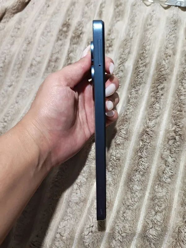 Redmi 13 C telefon sotiladi b/u 1 Redmi 13 C telefon sotiladi b/u 1