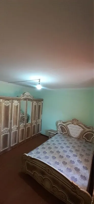 мебель спальня набор мебель спальня набор