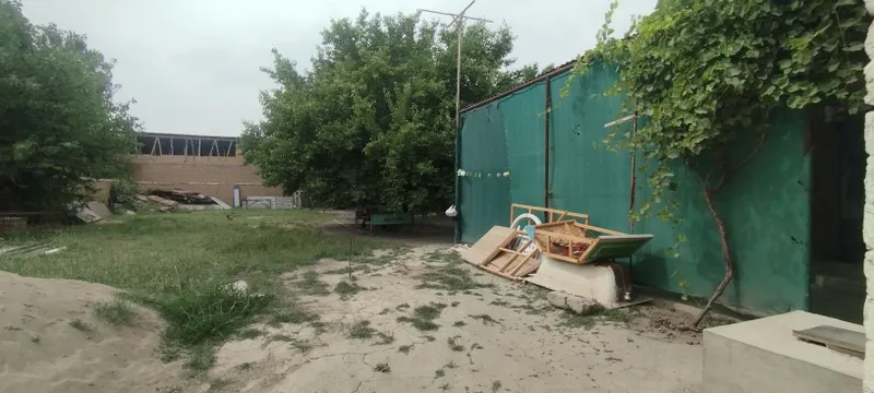 СРОЧНО продаётся Участок — фото 4