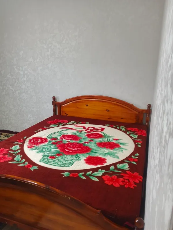 Продажа Юнусабад 16 квартал