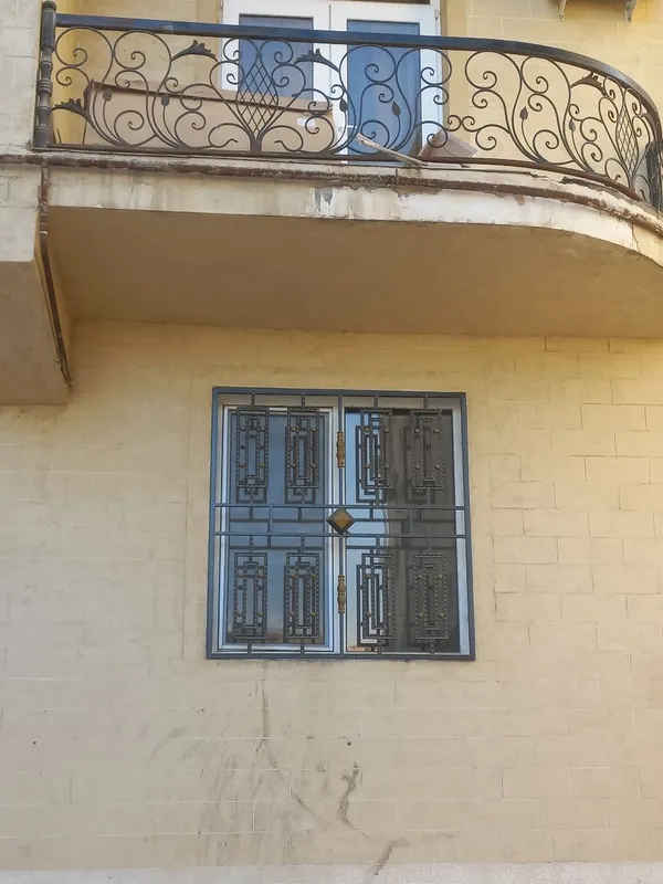 Perila reshotka naves hizmatlari 3 Perila reshotka naves hizmatlari 3