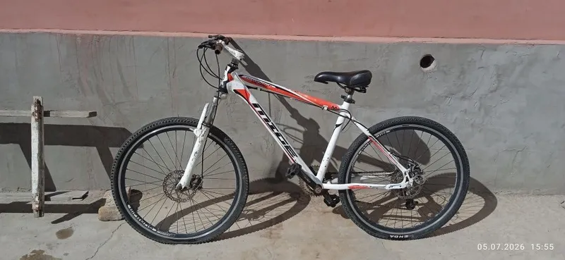 Sport va bolalar velosipedi sotiladi 1 Sport va bolalar velosipedi sotiladi 1