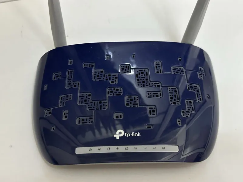 роутер tp-link бу