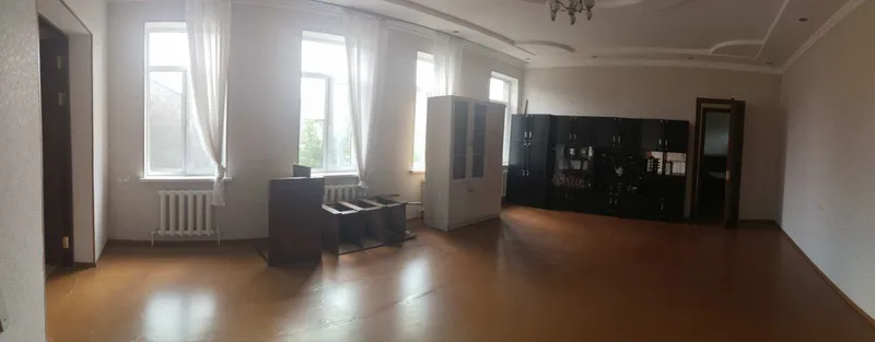 Продаётся дом участок на 500ка — фото 3