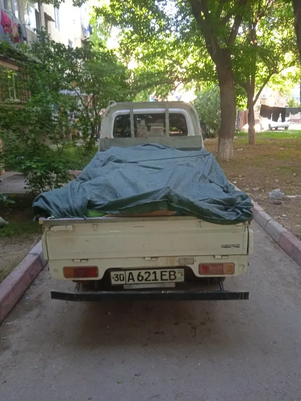 Вывоз Мусор строй Мусор олиб кетиш хизмати Лобо