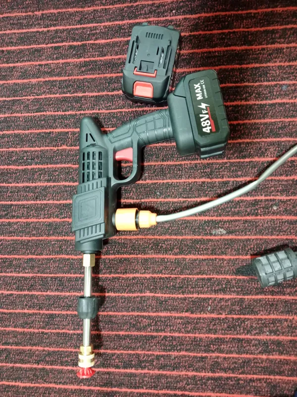 mini karcher sifati zor 2ta nadatka 1ta bachok bor — фото 1 mini karcher sifati zor 2ta nadatka 1ta bachok bor — фото 1