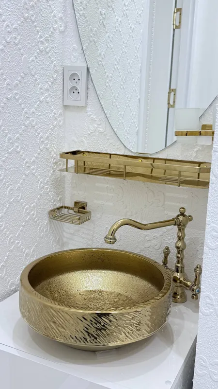 ПРОДАЁТСЯ квартира Юнусабад 16 квартал Новостройка 9