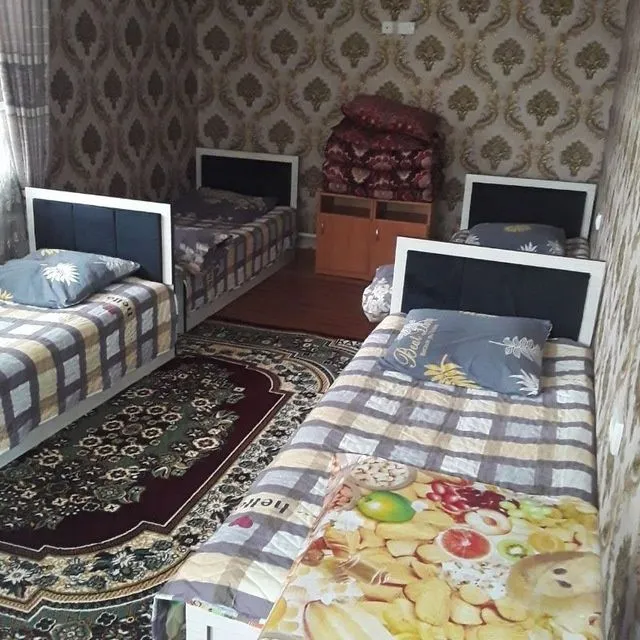 Дача для семейных — фото 2