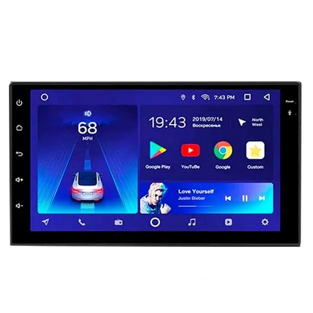 Teyec Cc2L Plus sotiladi holati ideal + 4K Kamera, Gpd Teyec Cc2L Plus sotiladi holati ideal + 4K Kamera, Gpd