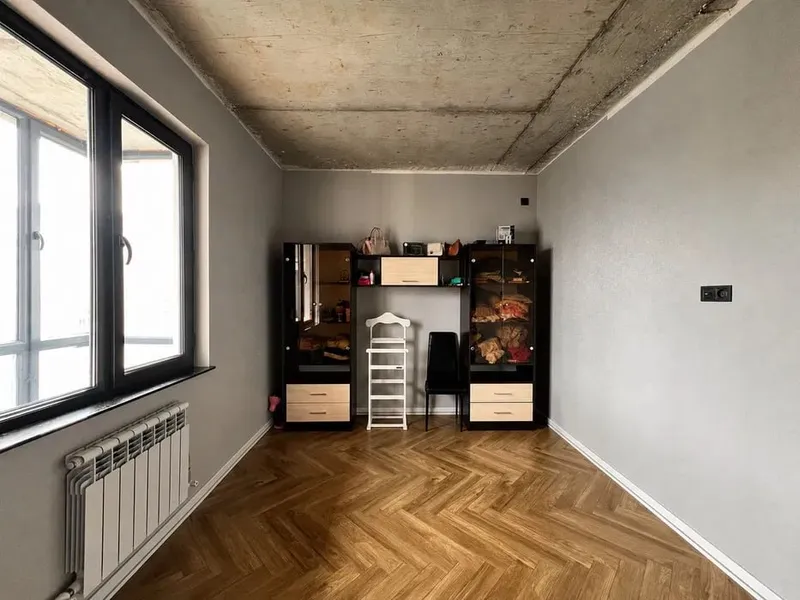 Продается квартира — фото 4 Продается квартира — фото 4