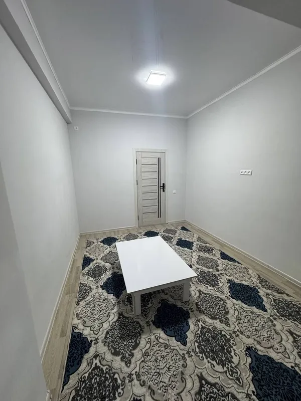 IJARA Fargona Shahar hokimyat KORZINKA 4