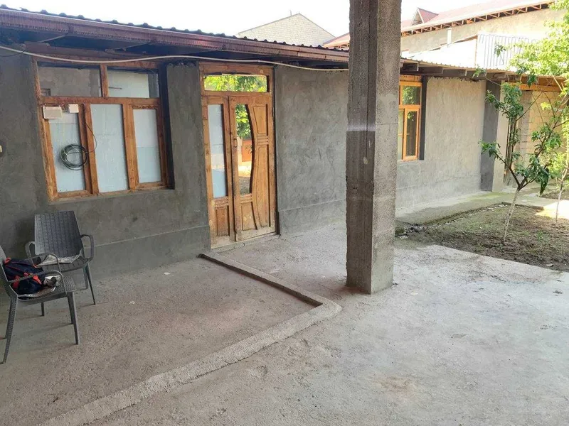 Hovli sotildi sergeli 5 Hovli sotildi sergeli 5
