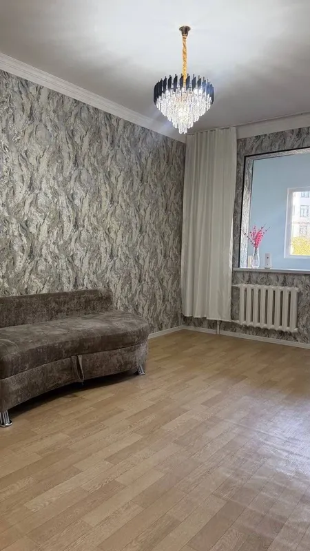 Yalangach 2/3/4, 48 m², Maishiy xizmat uyi, Shirin bozori 2 Yalangach 2/3/4, 48 m², Maishiy xizmat uyi, Shirin bozori 2