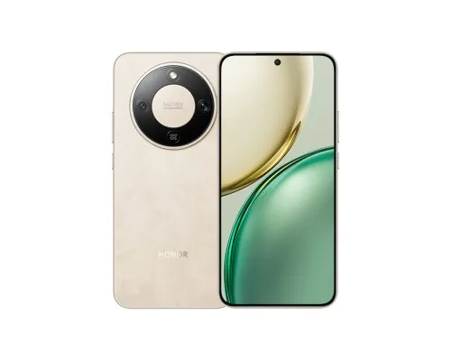 HONOR X9d 5G 12/256GB Sunrise Gold