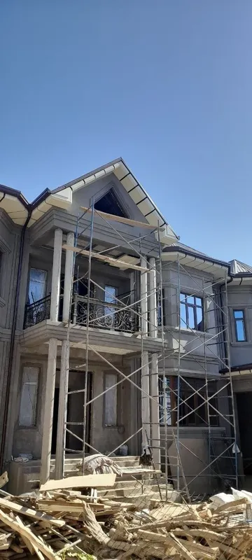 Alyucobond alyukafon alikapon alkafon alukabon алукабонд аликабон уста 7
