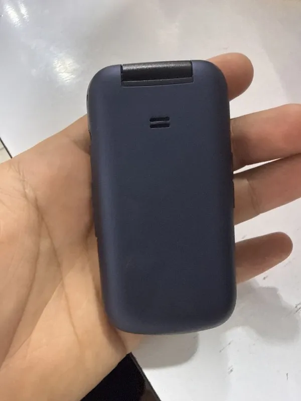 Samsung legushka telefon 3